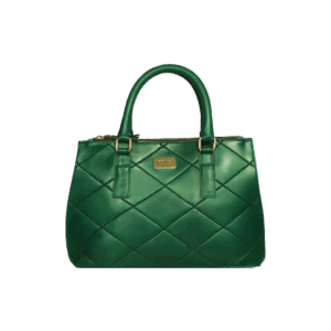 Stylist Ladies Leather Bag For Women