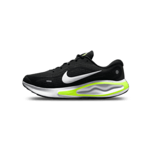 Comfortable Regular Comfort Sports Sneakers